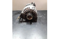 Генератор 0009068302, 0009068302   Mercedes-Benz E W213      