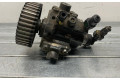 Vstřikovací čerpadlo 0445010150, 0445010150   Fiat Croma     