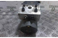Jednotka ABS 9625275080   Peugeot 406 