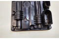 Масляный насос   0CQ907554E  Seat Leon (5F) 