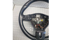 Руль Volkswagen Tiguan  2007 - 2016 года 61978150G      
