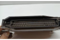 Блок управления коробкой передач 4D0927156AA, 0260002658   Audi A8 S8 D2 4D