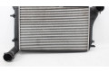 Интеркулер  1K0145803H   Volkswagen Caddy 