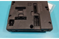 Блок комфорта 8200029342B, IMPRK1403773   Renault Scenic I   