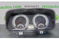 Панель приборов 286854309923N   Tata Indica Vista I       
