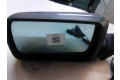 Zpětné zrcátko  Fiat Croma 1995  82486267  