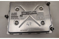Блок управления двигателя 68331180AB, P68331180AB   Ram 1500