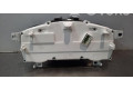 Панель приборов 9838096280   Peugeot Rifter       