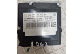 Блок подушек безопасности 9675181780, 0285010830   Peugeot 3008 I