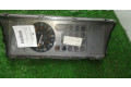 Спидометр (приборный щиток) 8228007   Renault 5