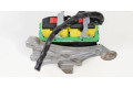 Блок подушек безопасности P56054178AA   Jeep Cherokee