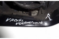 Zpětné zrcátko  Land Rover Range Rover Sport L494 2012    