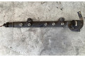Vstřikovací lišta 2328033010, 0281002507   Toyota Corolla E120 E130     