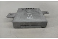 Блок управления климат-контролем XRA500031, 060602063   Land Rover Range Rover Sport L320