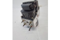Jednotka ABS 99635575503, 0265215401   Porsche Boxster 986 2000
