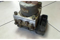 Jednotka ABS BJ2E437A0   Mazda 323 1999