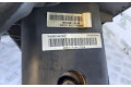 Подушка безопасности двери 8200782822   Renault Sandero I