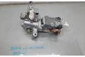    Рулевая рейка 89650-42211   Toyota RAV 4 (XA40) 2012 - 2018 года