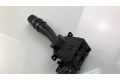 Подрулевой переключатель 934101F020   KIA Sportage