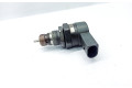 Топливная рампа A6110780449, 0281002494   Mercedes-Benz Vito Viano W639   для двигателя 646982