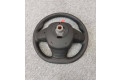 Volant Renault Espace V (RFC) 2021 484007956R  