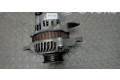 Генератор A5TG0091AE, 1800A070   Smart ForFour I      