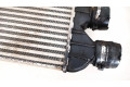Интеркулер  46440215   Fiat Marea 2.4