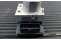 Jednotka ABS 476607FP8A, 17090823183   Nissan X-Trail T32 2017