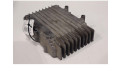 Блок управления коробкой передач P56044737AF   Jeep Cherokee III KJ