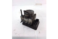Jednotka ABS 6868318, 10022003594   BMW 4 F32 F33 2014