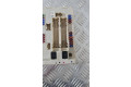 Блок комфорта 284B71AN0A   Nissan Murano Z51   