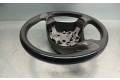 Volant Peugeot 407 2004 4109HS  