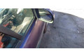 Zpětné zrcátko  Opel Tigra A     