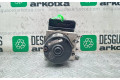 Jednotka ABS    Peugeot 207 2006