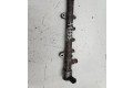 Vstřikovací lišta A6510700495, R9144Z240A   Infiniti Q50     