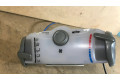 Блок управления климат-контролем 69617003Q, 69617004   Peugeot 107