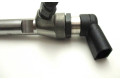 Vstřikovač 8200294788, 5WS40087   Nissan Qashqai     