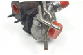  Турбина Renault Laguna III  H8200638766, 7748332   для двигателя M9R814      