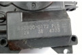 Vstřikovač 0638000172   Toyota Land Cruiser (J200)    1GD-FTV 