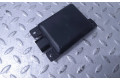 Датчик слепых зон 5Q0907686B   Volkswagen PASSAT B8 USA