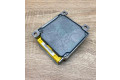Блок подушек безопасности 980360180, 0285001232   Mitsubishi Carisma