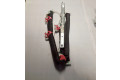 Боковая подушка безопасности 00505168750   Alfa Romeo Mito
