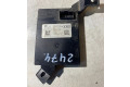 Блок управления 4F0910335B, 4F0907335B   Audi A6 S6 C6 4F