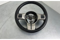 Руль Jeep Grand Cherokee  2010 - 2021 года 5LW611X9AA, 0021WFA1C305WZ      