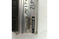 Блок управления двигателя 9030930895F   Hyundai Getz