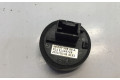 Переключатель дворников 9809759880   Peugeot 2008 II
