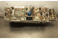 Панель приборов 56010039   Jeep Grand Cherokee       