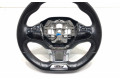 Volant Peugeot 308 SW  2015   