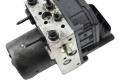 Блок АБС 3U0614517, 0265225139   Skoda  Superb B5 (3U)  2001 - 2008 года