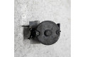 Jednotka ABS 0273004225, 871274   Mitsubishi Carisma 1996